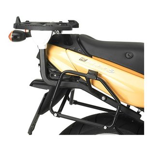 view Givi 681F Monorack Sidearm for BMW R1100S '98-'06